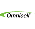 logo-omnicell