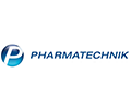logo-pharmatechnik