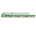 logo-spedition-ottensmann