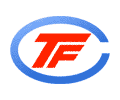 logo-tfc-kaeufer