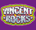 logo-vlogo_incent-rocks