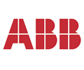 logo_kunden_abb