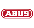 logo_kunden_abus