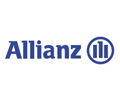 logo_kunden_allianz