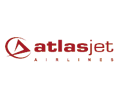 logo_kunden_atlasjet