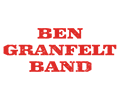 logo_kunden_ben_granfeld_band