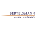 logo_kunden_bertelsmann
