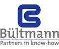 logo_kunden_bueltmann