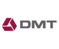 logo_kunden_dmt