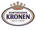 logo_kunden_dortmunderkronen