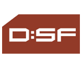 logo_kunden_dsf