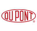 logo_kunden_dupont