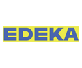 logo_kunden_edeka