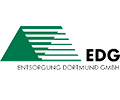 logo_kunden_edg