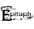 logo_kunden_epitaph_band