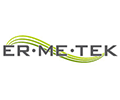 logo_kunden_ermetek
