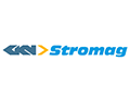 logo_kunden_gkn-stromag