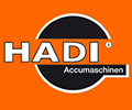 logo_kunden_hadi