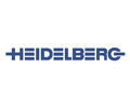 logo_kunden_heidelberg