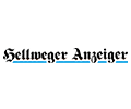 logo_kunden_hellwegeranzeiger