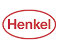 logo_kunden_henkel
