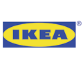 logo_kunden_ikea