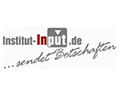 logo_kunden_institut-input