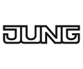logo_kunden_jung