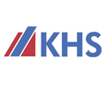 logo_kunden_khs