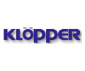 logo_kunden_kloepper