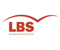 logo_kunden_lbs