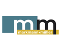 logo_kunden_markmann-und-mueller