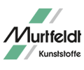 logo_kunden_murtfeldt