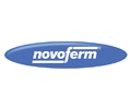 logo_kunden_novoferm