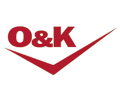 logo_kunden_o-und-k
