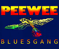 logo_kunden_peewee_bluesgang