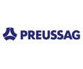 logo_kunden_preussag