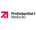 logo_kunden_prosiebensat.1_media_ag_gruppe_