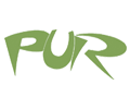 logo_kunden_pur