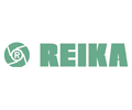 logo_kunden_reika