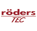 logo_kunden_roeders
