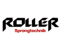 logo_kunden_roller