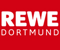 logo_kunden_rwe-dortumd