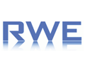 logo_kunden_rwe