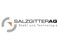 logo_kunden_salzgitter