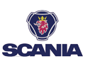 logo_kunden_scania