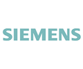 logo_kunden_siemens