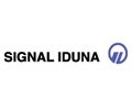 logo_kunden_signaliduna