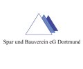 logo_kunden_spar-und-bauverein