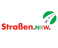 logo_kunden_strassen-nrw
